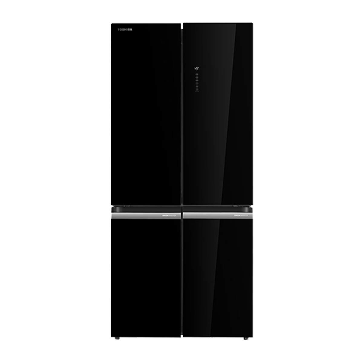Tủ Lạnh Thông Minh Toshiba 515L GR-RF665WIA-PGV(22)-XK