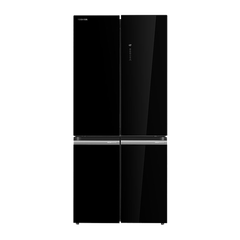 Tủ Lạnh Thông Minh Toshiba 515L GR-RF665WIA-PGV(22)-XK