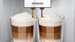 Máy pha cafe tự động Siemens TP501D09 EQ.500 ảnh 5