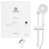 Máy nước nóng trực tiếp Ariston 4500W AURES EASY 4.5P 3S
