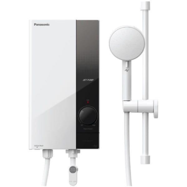  Máy nước nóng trực tiếp Panasonic 4500W DH-4UP1VW 