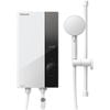  Máy nước nóng trực tiếp Panasonic 4500W DH-4UP1VW 