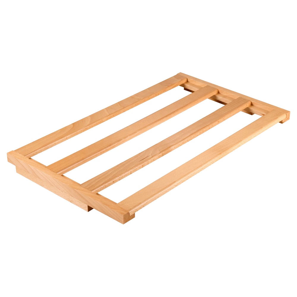 Tủ bảo quản cigar EuroCave V-CIGAR-S 1000 điếu – ảnh 6