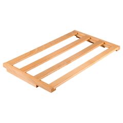 Tủ bảo quản cigar EuroCave V-CIGAR-S 1000 điếu ảnh 6