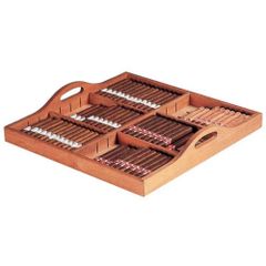 Tủ Bảo Quản Cigar EuroCave V-Pure-S ảnh 5