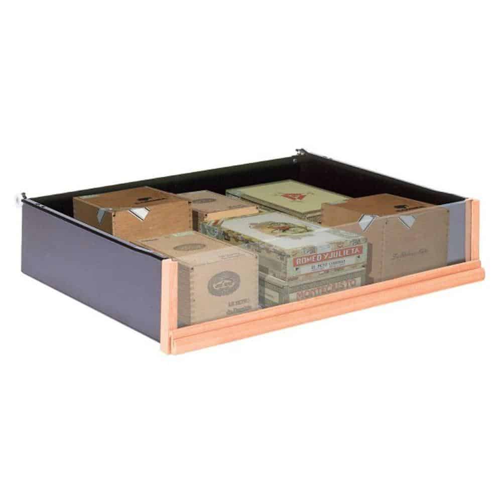 Tủ Bảo Quản Cigar EuroCave V-Pure-S – ảnh 6
