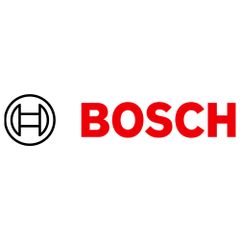 Tủ bảo quản rượu vang Bosch KWK36ABGA Series 6 199 chai độc lập ảnh 6