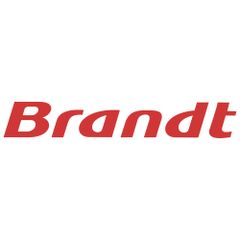 Tủ bảo quản rượu vang Brandt CAV80X 46 chai âm tủ ảnh 6