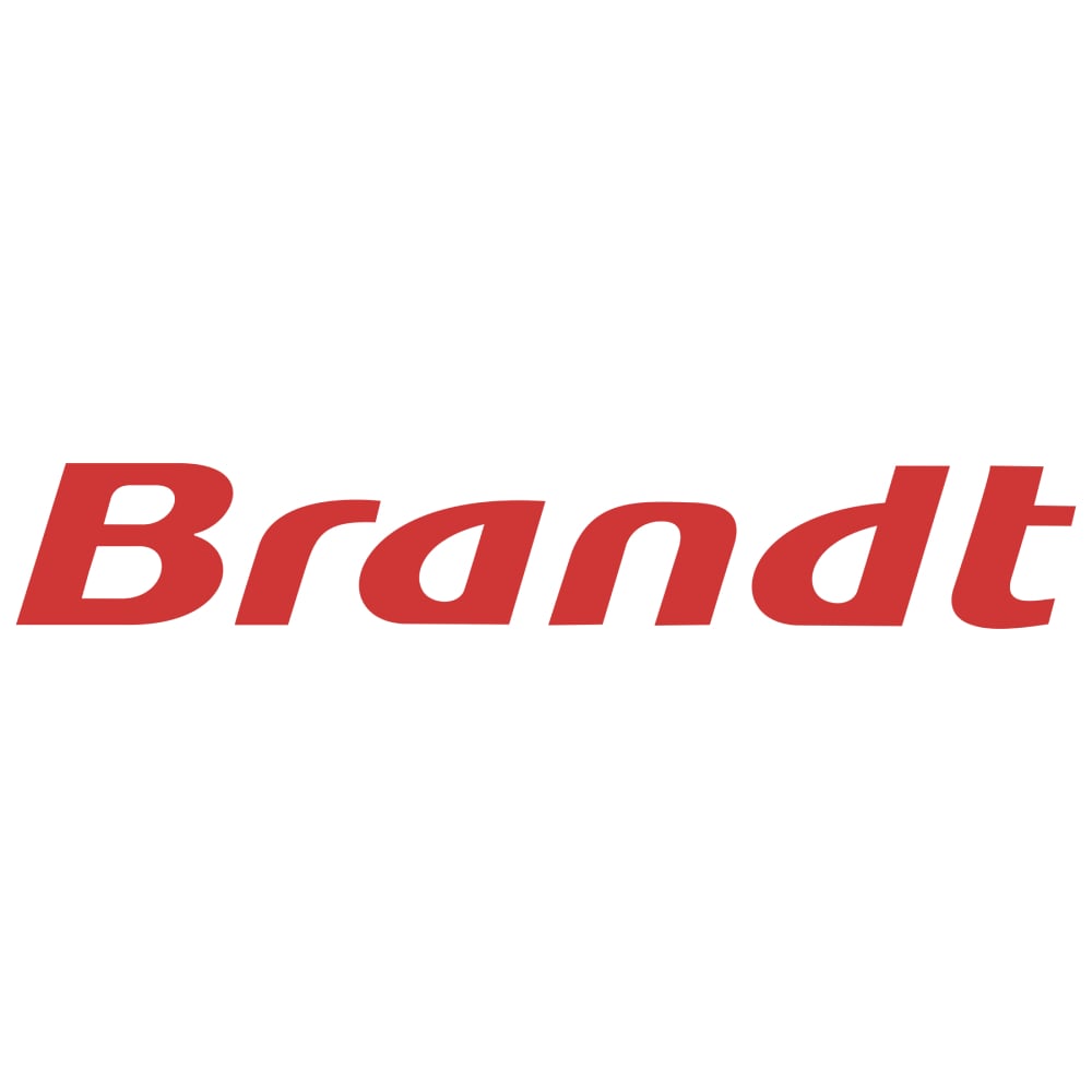 Tủ bảo quản rượu vang Brandt CB377V 126 chai độc lập – ảnh 8