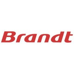 Tủ bảo quản rượu vang Brandt CB377V 126 chai độc lập ảnh 8