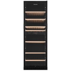 Tủ bảo quản rượu vang Brandt CB377V 126 chai độc lập ảnh 2