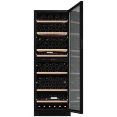 Tủ bảo quản rượu vang Brandt CB377V 126 chai độc lập ảnh 3