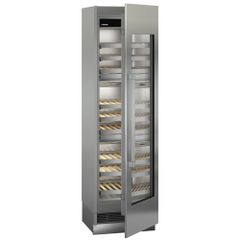 Tủ bảo quản rượu vang Liebherr EWPh 9670 Monolith 100 chai âm tủ ảnh 5