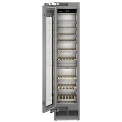 Tủ bảo quản rượu vang Liebherr EWPi 9471 Monolith 75 chai âm tủ ảnh 4
