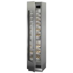 Tủ bảo quản rượu vang Liebherr EWPi 9471 Monolith 75 chai âm tủ ảnh 5