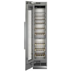 Tủ bảo quản rượu vang Liebherr EWPi 9471 Monolith 75 chai âm tủ ảnh 6