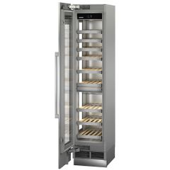 Tủ bảo quản rượu vang Liebherr EWPi 9471 Monolith 75 chai âm tủ ảnh 7