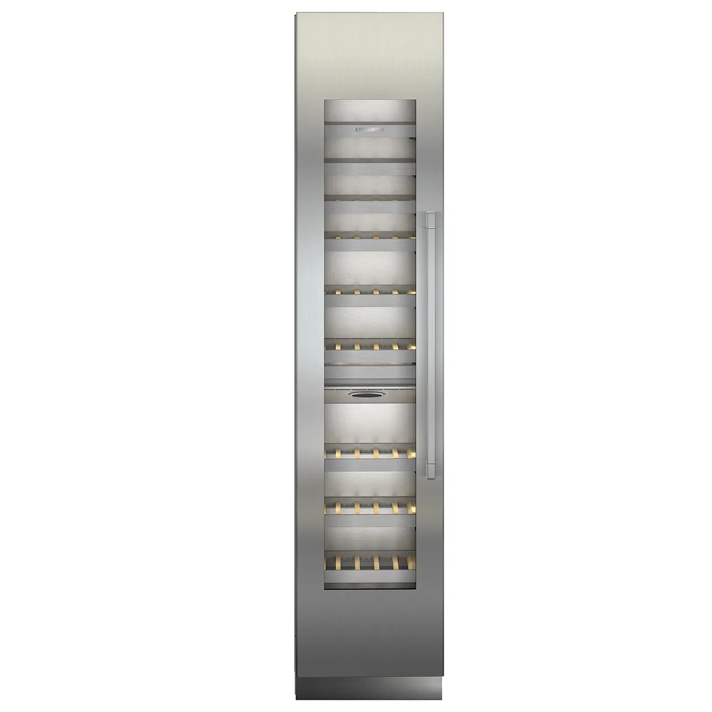 Tủ bảo quản rượu vang Liebherr EWPi 9471 Monolith 75 chai âm tủ – ảnh 2