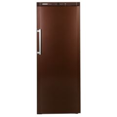 Tủ bảo quản rượu vang Liebherr WKt 6451 GrandCru 321 chai độc lập