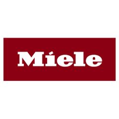 Tủ bảo quản rượu vang Miele KWT 2612 Vi MasterCool 104 chai âm tủ ảnh 8