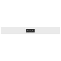 Tủ bảo quản rượu vang Miele KWT 2612 Vi MasterCool 104 chai âm tủ ảnh 4
