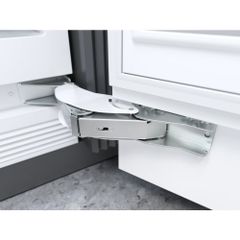 Tủ bảo quản rượu vang Miele KWT 2612 Vi MasterCool 104 chai âm tủ ảnh 6