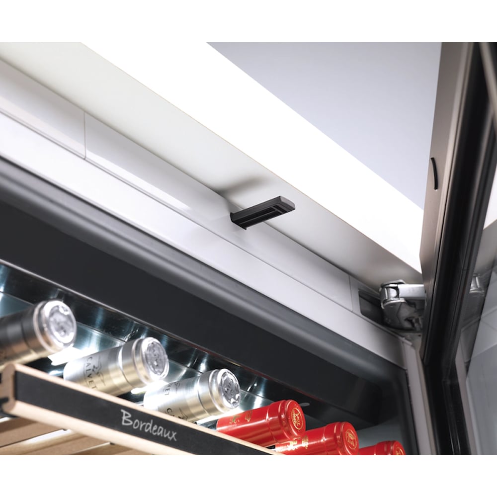 Tủ bảo quản rượu vang Miele KWT 6322 UG-1 34 chai âm tủ – ảnh 6
