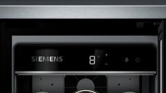 Tủ bảo quản rượu vang Siemens KU20WVHF0 iQ500 21 chai âm tủ ảnh 3