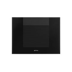 Tủ bảo quản rượu vang Smeg CVI120B3E Linea 20 chai âm tủ ảnh 2