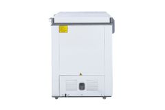 Tủ đông Alaska 280 lít BCD-3568C ảnh 3