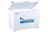  Tủ đông Alaska 295 lít BD-400 