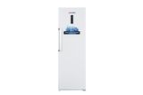  Tủ đông Alaska Inverter 290 lít IFI-290N 