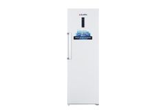 Tủ đông Alaska Inverter 290 lít IFI-290N