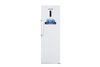 Tủ đông Alaska Inverter 290 lít IFI-290N