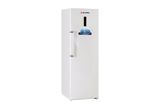  Tủ đông Alaska Inverter 290 lít IFI-290N 