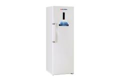 Tủ đông Alaska Inverter 290 lít IFI-290N ảnh 2