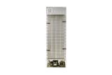  Tủ đông Alaska Inverter 290 lít IFI-290N 