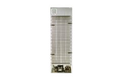 Tủ đông Alaska Inverter 290 lít IFI-290N ảnh 3
