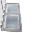  Tủ đông Alaska Inverter 396 lít BCD-5568CI 