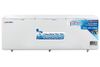 Tủ đông Alaska Inverter 742 lít HB-1100CI