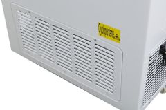 Tủ đông Alaska Inverter 742 lít HB-1100CI ảnh 4