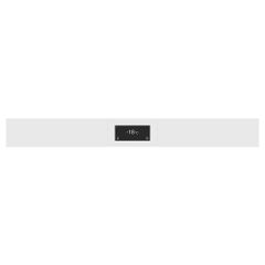 Tủ đông âm tủ 445 lít Miele F 2813 Vl Mastercool ảnh 2