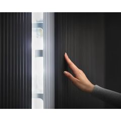 Tủ đông âm tủ 445 lít Miele F 2813 Vl Mastercool ảnh 5