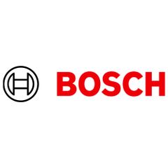 BigBox cỡ lớn – Tủ lạnh Bosch GIN81ACE0 đông âm tủ inverter 212 lít Series 6