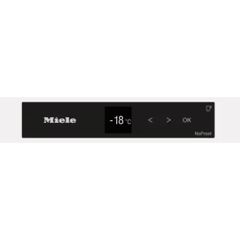 Tủ đông âm tủ Miele 213 lít FNS 7740 D 125 Gala Ed ảnh 4