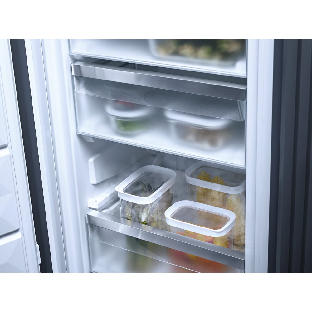 Tủ đông âm tủ Miele 213 lít FNS 7740 D 125 Gala Ed – ảnh 2