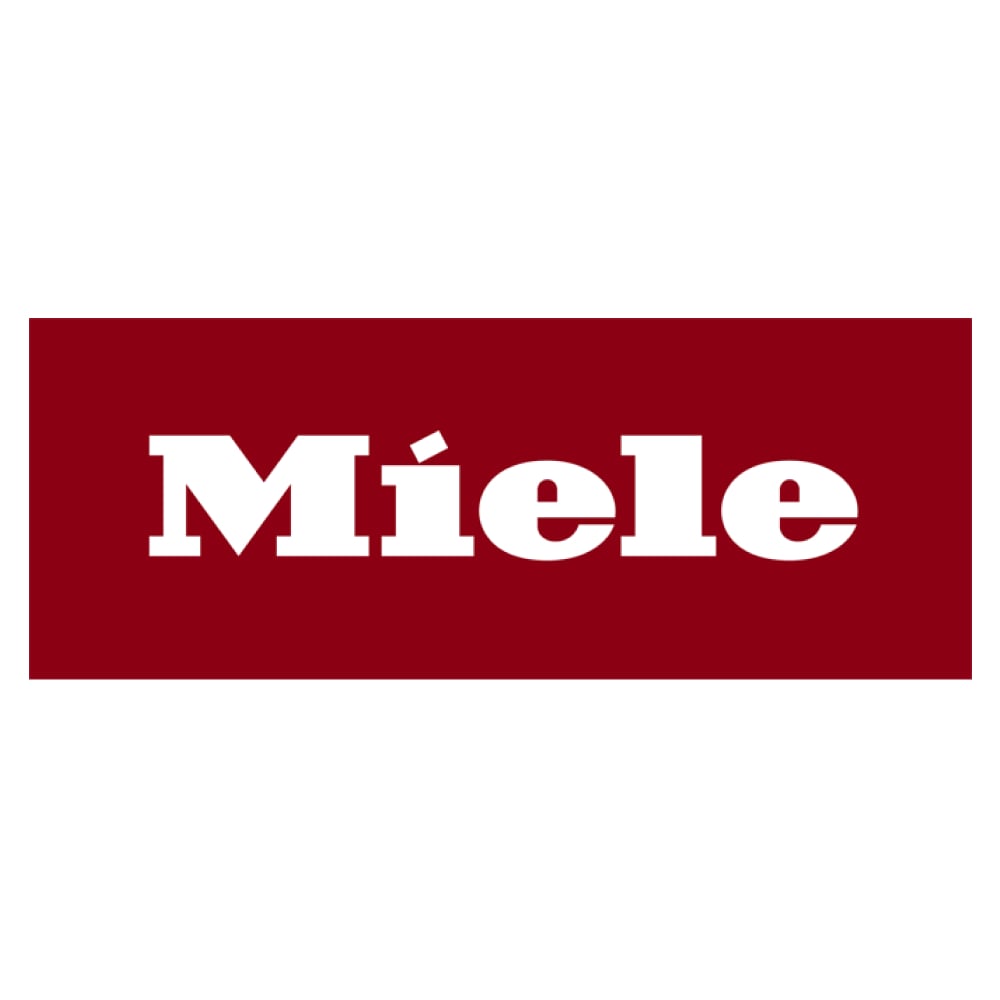 Tủ đông âm tủ Miele 213 lít FNS 7740 D 125 Gala Ed – ảnh 5