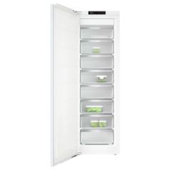 Tủ đông âm tủ Miele 213 lít FNS 7740 D 125 Gala Ed