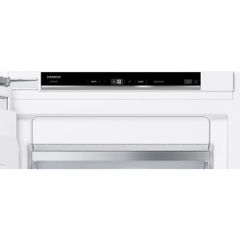 Tủ đông âm tủ Siemens 212 L GI81NACE0 iQ500 ảnh 4