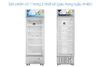 Tủ mát Aqua 320 lít AQS-AF440S